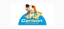Carlson Pet Products